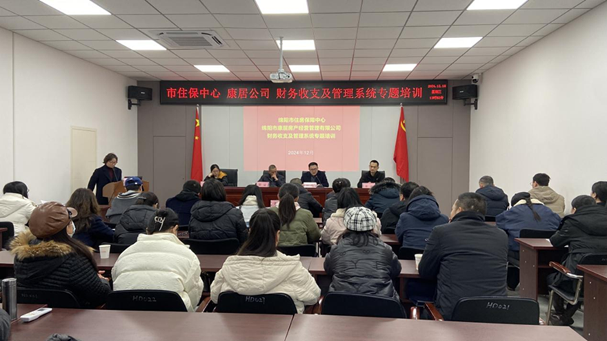 圖片1 圖片1